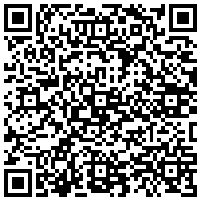 QR Code for bitcoin:bitcoin:bitcoin:bitcoin:bitcoin:bitcoin:bitcoin:bitcoin:bitcoin:bitcoin:bitcoin:dash:XxPH5DuHBDaPfHBnKsiBNqZEGf8faNPQuY