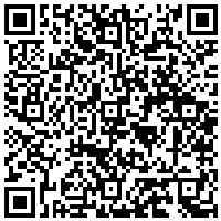 QR Code for bitcoin:bitcoin:bitcoin:bitcoin:bitcoin:bitcoin:bitcoin:bitcoin:bitcoin:bitcoin:bitcoin:dash:XxPHS4XU9cAf6AJFm1eCJtw2EFL3LBKqMb