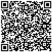 QR Code for bitcoin:bitcoin:bitcoin:bitcoin:bitcoin:bitcoin:bitcoin:bitcoin:bitcoin:bitcoin:bitcoin:dash:XxPJfXBtfCSvNJRFq7RkfmCRXTewvRebWj