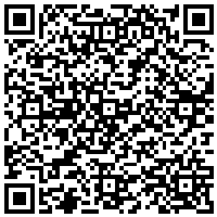 QR Code for bitcoin:bitcoin:bitcoin:bitcoin:bitcoin:bitcoin:bitcoin:bitcoin:bitcoin:bitcoin:bitcoin:dash:XxPKZXKcmk69KYBq13nmzeDWphp8nb8waG