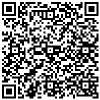 QR Code for bitcoin:bitcoin:bitcoin:bitcoin:bitcoin:bitcoin:bitcoin:bitcoin:bitcoin:bitcoin:bitcoin:dash:XxPKf97p9u8eLkezaPxBjMNKb1i1fAfVwx