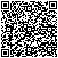 QR Code for bitcoin:bitcoin:bitcoin:bitcoin:bitcoin:bitcoin:bitcoin:bitcoin:bitcoin:bitcoin:bitcoin:dash:XxPKkiauo5fiMbeDK4wMCS8RPNrKg82Jmi