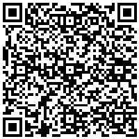 QR Code for bitcoin:bitcoin:bitcoin:bitcoin:bitcoin:bitcoin:bitcoin:bitcoin:bitcoin:bitcoin:bitcoin:dash:XxPLujGvxzyFrGjvvxMhhY9oGd9d7koipc