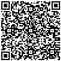 QR Code for bitcoin:bitcoin:bitcoin:bitcoin:bitcoin:bitcoin:bitcoin:bitcoin:bitcoin:bitcoin:bitcoin:dash:XxPMDgzBb2VyyPwViTmCVhsvMWUFXVR1W2