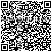 QR Code for bitcoin:bitcoin:bitcoin:bitcoin:bitcoin:bitcoin:bitcoin:bitcoin:bitcoin:bitcoin:bitcoin:dash:XxPNFaeopgaUXd4dAKiCsKfkAzGUnp3TEj