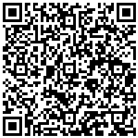 QR Code for bitcoin:bitcoin:bitcoin:bitcoin:bitcoin:bitcoin:bitcoin:bitcoin:bitcoin:bitcoin:bitcoin:dash:XxPNhwQBnc3Kq5apMiFDHPUT5gfgPazcdS