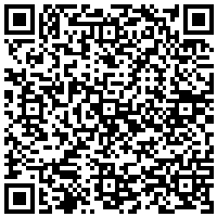 QR Code for bitcoin:bitcoin:bitcoin:bitcoin:bitcoin:bitcoin:bitcoin:bitcoin:bitcoin:bitcoin:bitcoin:dash:XxPPo5MkT3a1WAM8udLQGDFMCvKFCQo4JG