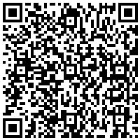 QR Code for bitcoin:bitcoin:bitcoin:bitcoin:bitcoin:bitcoin:bitcoin:bitcoin:bitcoin:bitcoin:bitcoin:dash:XxPRZMZUGjwWMiXtj7hoz41ncZPjrKkkZC