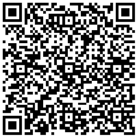 QR Code for bitcoin:bitcoin:bitcoin:bitcoin:bitcoin:bitcoin:bitcoin:bitcoin:bitcoin:bitcoin:bitcoin:dash:XxPRaGuwf4tAkp26iHysmwfvpnBABQmdBg