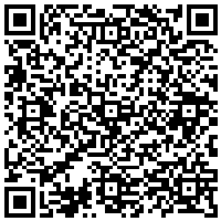 QR Code for bitcoin:bitcoin:bitcoin:bitcoin:bitcoin:bitcoin:bitcoin:bitcoin:bitcoin:bitcoin:bitcoin:dash:XxPS9bFrfy2V3J72uc4QZXTqu6YuGjBMmL