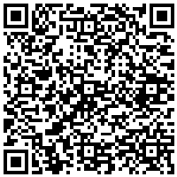 QR Code for bitcoin:bitcoin:bitcoin:bitcoin:bitcoin:bitcoin:bitcoin:bitcoin:bitcoin:bitcoin:bitcoin:dash:XxPSdvtGQSiiBAbMTGvRBbZU4C1cMeEprF