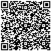 QR Code for bitcoin:bitcoin:bitcoin:bitcoin:bitcoin:bitcoin:bitcoin:bitcoin:bitcoin:bitcoin:bitcoin:dash:XxPShRGbHC2zBmDDnB4K5abRJ22JGPBg9P