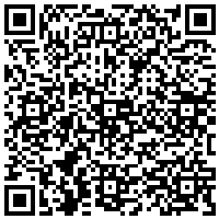 QR Code for bitcoin:bitcoin:bitcoin:bitcoin:bitcoin:bitcoin:bitcoin:bitcoin:bitcoin:bitcoin:bitcoin:dash:XxPTSWrkK4DSPMqGyULDZwsXMyrsnevQ3K