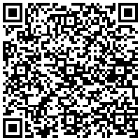 QR Code for bitcoin:bitcoin:bitcoin:bitcoin:bitcoin:bitcoin:bitcoin:bitcoin:bitcoin:bitcoin:bitcoin:dash:XxPTY5a4Pa2M3h2vGZFmPwuZVsPCdsNKhJ