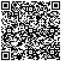 QR Code for bitcoin:bitcoin:bitcoin:bitcoin:bitcoin:bitcoin:bitcoin:bitcoin:bitcoin:bitcoin:bitcoin:dash:XxPU1UMTtpCLdDofwAVagnLUJuTafDZTD9