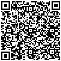QR Code for bitcoin:bitcoin:bitcoin:bitcoin:bitcoin:bitcoin:bitcoin:bitcoin:bitcoin:bitcoin:bitcoin:dash:XxPU4N693T8pfe9VMWdmqEbr2YNecUE9mg