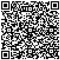 QR Code for bitcoin:bitcoin:bitcoin:bitcoin:bitcoin:bitcoin:bitcoin:bitcoin:bitcoin:bitcoin:bitcoin:dash:XxPURW3LPdJyDTdgSiJp2CbtnNecBShJDz