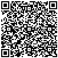 QR Code for bitcoin:bitcoin:bitcoin:bitcoin:bitcoin:bitcoin:bitcoin:bitcoin:bitcoin:bitcoin:bitcoin:dash:XxPUS2D7Dp3nvD9suHpAW3dCMmk7jR73K2