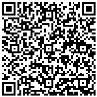 QR Code for bitcoin:bitcoin:bitcoin:bitcoin:bitcoin:bitcoin:bitcoin:bitcoin:bitcoin:bitcoin:bitcoin:dash:XxPV3SgreRXEujErkca1CA4ZtScmKPH4fh