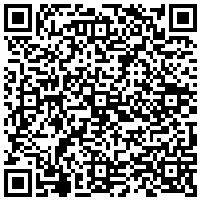 QR Code for bitcoin:bitcoin:bitcoin:bitcoin:bitcoin:bitcoin:bitcoin:bitcoin:bitcoin:bitcoin:bitcoin:dash:XxPV6Ufov4pxfVYNc7yvMRawL7Bf74RbcW