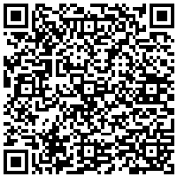 QR Code for bitcoin:bitcoin:bitcoin:bitcoin:bitcoin:bitcoin:bitcoin:bitcoin:bitcoin:bitcoin:bitcoin:dash:XxPWNKDg6fvmHSJ3WDJFPWmnh556NSfRmo