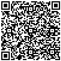 QR Code for bitcoin:bitcoin:bitcoin:bitcoin:bitcoin:bitcoin:bitcoin:bitcoin:bitcoin:bitcoin:bitcoin:dash:XxPWNbfdsoczdFkkwvitRH1Eto12hEn1cr
