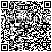 QR Code for bitcoin:bitcoin:bitcoin:bitcoin:bitcoin:bitcoin:bitcoin:bitcoin:bitcoin:bitcoin:bitcoin:dash:XxPX4xz3Pb8sAB4wpSyH8JfUWgi4yzgpZq