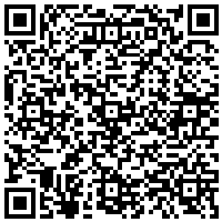 QR Code for bitcoin:bitcoin:bitcoin:bitcoin:bitcoin:bitcoin:bitcoin:bitcoin:bitcoin:bitcoin:bitcoin:dash:XxPYFbguovCjxVASiZm78dmRtCPKApKDC9
