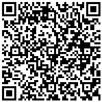 QR Code for bitcoin:bitcoin:bitcoin:bitcoin:bitcoin:bitcoin:bitcoin:bitcoin:bitcoin:bitcoin:bitcoin:dash:XxPYZtMcA529xJmFpLU41fUBF2UT7cd7MC
