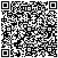 QR Code for bitcoin:bitcoin:bitcoin:bitcoin:bitcoin:bitcoin:bitcoin:bitcoin:bitcoin:bitcoin:bitcoin:dash:XxPZtk4xdggCFUWABiSYgWoJS1T5UXmXSy