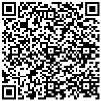QR Code for bitcoin:bitcoin:bitcoin:bitcoin:bitcoin:bitcoin:bitcoin:bitcoin:bitcoin:bitcoin:bitcoin:dash:XxPc6BiQc3xmDqwfn6ppRHLdrR1euazC4Y
