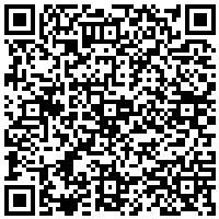 QR Code for bitcoin:bitcoin:bitcoin:bitcoin:bitcoin:bitcoin:bitcoin:bitcoin:bitcoin:bitcoin:bitcoin:dash:XxPdSpb48U5uxKeghSwftmkbwH8Y8NfPbG