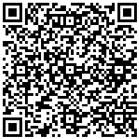 QR Code for bitcoin:bitcoin:bitcoin:bitcoin:bitcoin:bitcoin:bitcoin:bitcoin:bitcoin:bitcoin:bitcoin:dash:XxPdkyJa5zDV3tahebNv6MuQLHyuyQdWV3