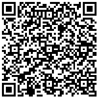 QR Code for bitcoin:bitcoin:bitcoin:bitcoin:bitcoin:bitcoin:bitcoin:bitcoin:bitcoin:bitcoin:bitcoin:dash:XxPeQRBEXKAiyvVcMt7uT1zF6bTdtipQET