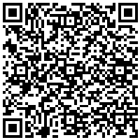 QR Code for bitcoin:bitcoin:bitcoin:bitcoin:bitcoin:bitcoin:bitcoin:bitcoin:bitcoin:bitcoin:bitcoin:dash:XxPfhkGsrX689Ss2GYfEpsWi5sp6mLXe2h