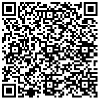 QR Code for bitcoin:bitcoin:bitcoin:bitcoin:bitcoin:bitcoin:bitcoin:bitcoin:bitcoin:bitcoin:bitcoin:dash:XxPg5ojv2bLwZFbvkED4Vkt4SG5UivaFcs