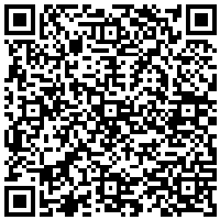 QR Code for bitcoin:bitcoin:bitcoin:bitcoin:bitcoin:bitcoin:bitcoin:bitcoin:bitcoin:bitcoin:bitcoin:dash:XxPg67nQsAgt2Tfq4WL2DYLL16f9n4MAZ7