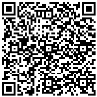 QR Code for bitcoin:bitcoin:bitcoin:bitcoin:bitcoin:bitcoin:bitcoin:bitcoin:bitcoin:bitcoin:bitcoin:dash:XxPgif5dBeb65Keg2F8AJfZe5aEdATZWS1