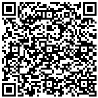 QR Code for bitcoin:bitcoin:bitcoin:bitcoin:bitcoin:bitcoin:bitcoin:bitcoin:bitcoin:bitcoin:bitcoin:dash:XxPheMpWSbPy9UeAAF38yJUi2gKQbwMjBA