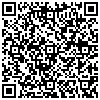 QR Code for bitcoin:bitcoin:bitcoin:bitcoin:bitcoin:bitcoin:bitcoin:bitcoin:bitcoin:bitcoin:bitcoin:dash:XxPhsM3NPjy6sYBgyGyHRTPcDAdnYcGetC