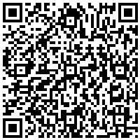 QR Code for bitcoin:bitcoin:bitcoin:bitcoin:bitcoin:bitcoin:bitcoin:bitcoin:bitcoin:bitcoin:bitcoin:dash:XxPi46qQMDYPqt591WWFuTXVCACHVBEAiN