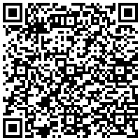 QR Code for bitcoin:bitcoin:bitcoin:bitcoin:bitcoin:bitcoin:bitcoin:bitcoin:bitcoin:bitcoin:bitcoin:dash:XxPjBHyXGd4Gd9dD3msR4U4SEc2WfCqTbv