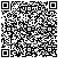 QR Code for bitcoin:bitcoin:bitcoin:bitcoin:bitcoin:bitcoin:bitcoin:bitcoin:bitcoin:bitcoin:bitcoin:dash:XxPjJrkWfFFCZqjFr5MFHaqCAghPrFQ9bm