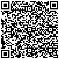 QR Code for bitcoin:bitcoin:bitcoin:bitcoin:bitcoin:bitcoin:bitcoin:bitcoin:bitcoin:bitcoin:bitcoin:dash:XxPk4qarvmFPdH1bsU12fFtZFcHxAK74cW