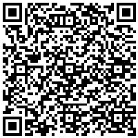 QR Code for bitcoin:bitcoin:bitcoin:bitcoin:bitcoin:bitcoin:bitcoin:bitcoin:bitcoin:bitcoin:bitcoin:dash:XxPksaY2DaacMSdrTNnp9Qfu3vEif4YZJD