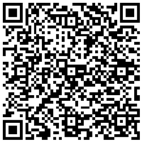 QR Code for bitcoin:bitcoin:bitcoin:bitcoin:bitcoin:bitcoin:bitcoin:bitcoin:bitcoin:bitcoin:bitcoin:dash:XxPm4QjGYAthkrtHonrDNR1dTvHV3rjFo7