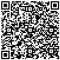 QR Code for bitcoin:bitcoin:bitcoin:bitcoin:bitcoin:bitcoin:bitcoin:bitcoin:bitcoin:bitcoin:bitcoin:dash:XxPm5RJAppUwhfTYJgGto2tnKS31Mu3Lke