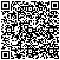 QR Code for bitcoin:bitcoin:bitcoin:bitcoin:bitcoin:bitcoin:bitcoin:bitcoin:bitcoin:bitcoin:bitcoin:dash:XxPmru5bUDqFcSGaaQckNVigHgNETpot9Z
