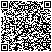 QR Code for bitcoin:bitcoin:bitcoin:bitcoin:bitcoin:bitcoin:bitcoin:bitcoin:bitcoin:bitcoin:bitcoin:dash:XxPnnKSXTK7mkv9ACc8rQS7RkWd5JXVoQu