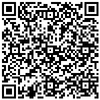 QR Code for bitcoin:bitcoin:bitcoin:bitcoin:bitcoin:bitcoin:bitcoin:bitcoin:bitcoin:bitcoin:bitcoin:dash:XxPnpExqaLXTrEEXSuMtB1nbLPSgSm3GUB